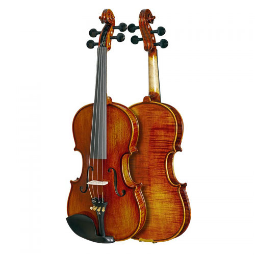 エンジェル・ダスト('94ツインズ) GVmlrI2WUAArx_q.jpg?crop=