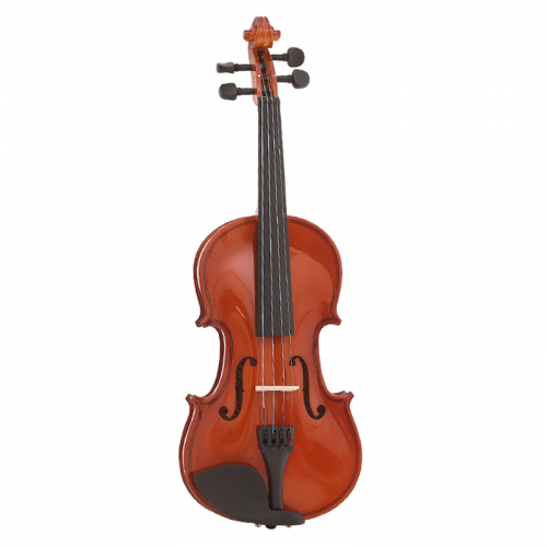 Violino Zellmer ZLM14NV 1/4 Completo Com Estojo