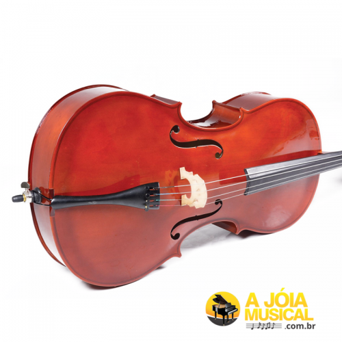 Violoncelo Eagle CE 210 4/4