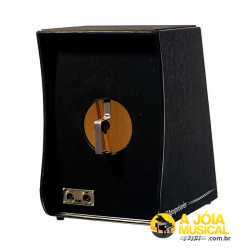 Cajon FSA Gospel Leão de Judá FG1527