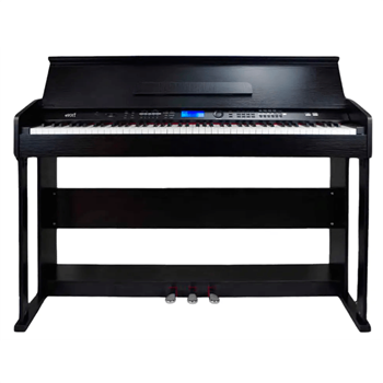 DTM・DAW TahornG PianoEngine FE 128 Piano Digital MXT MPD128