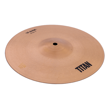 Prato Titan 12 Tremor TNT12SP Splash