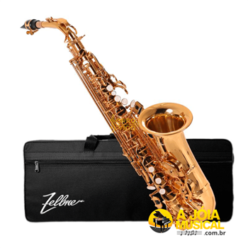 サム Chave Zs 71 1ö/1s Wvd-a 1na+ 1nf De Emergência Schmersal | Frete