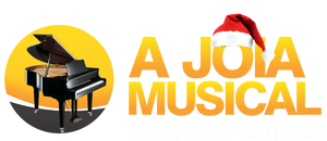 Logotipo da empresa