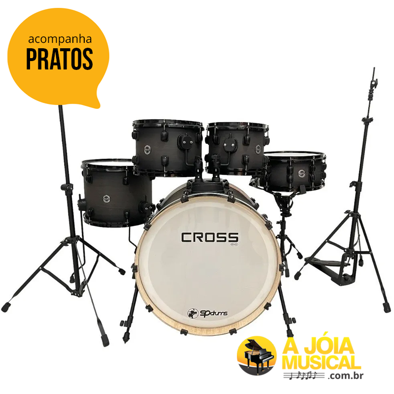 22-23 BC STREAM R−2 157W Prato Crash 17