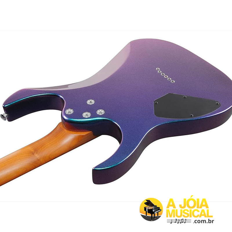 Guitarra Ibanez Gio GRG121SP BMC