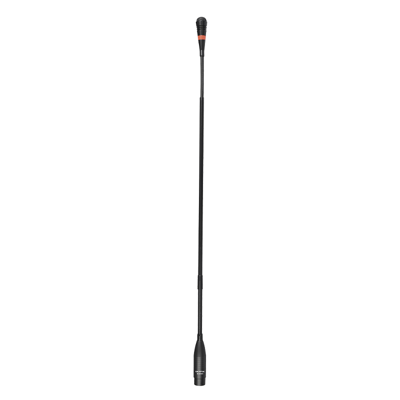 mikiko Microfone Gooseneck Skypix SK-MC60