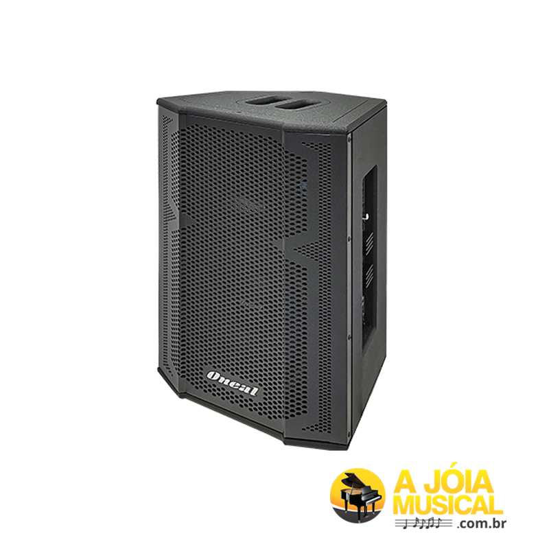 みん 1 みん 1 らぶみんさん専用！！！！！ みさん専用 Mさん専用 ZX-S/M