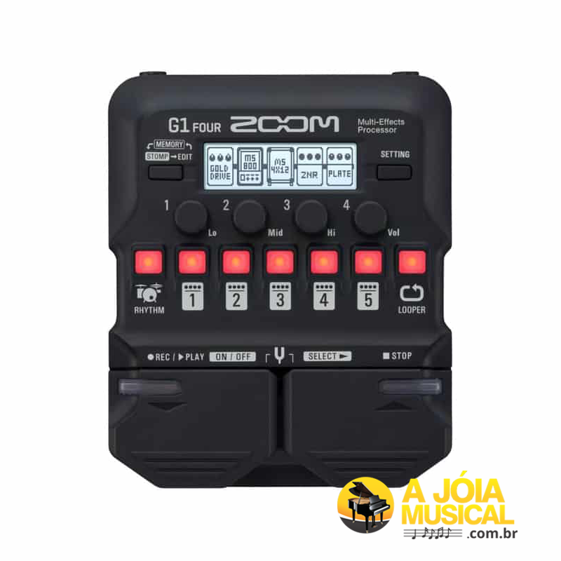 pedaleira-zoom-g1-four-238850.png