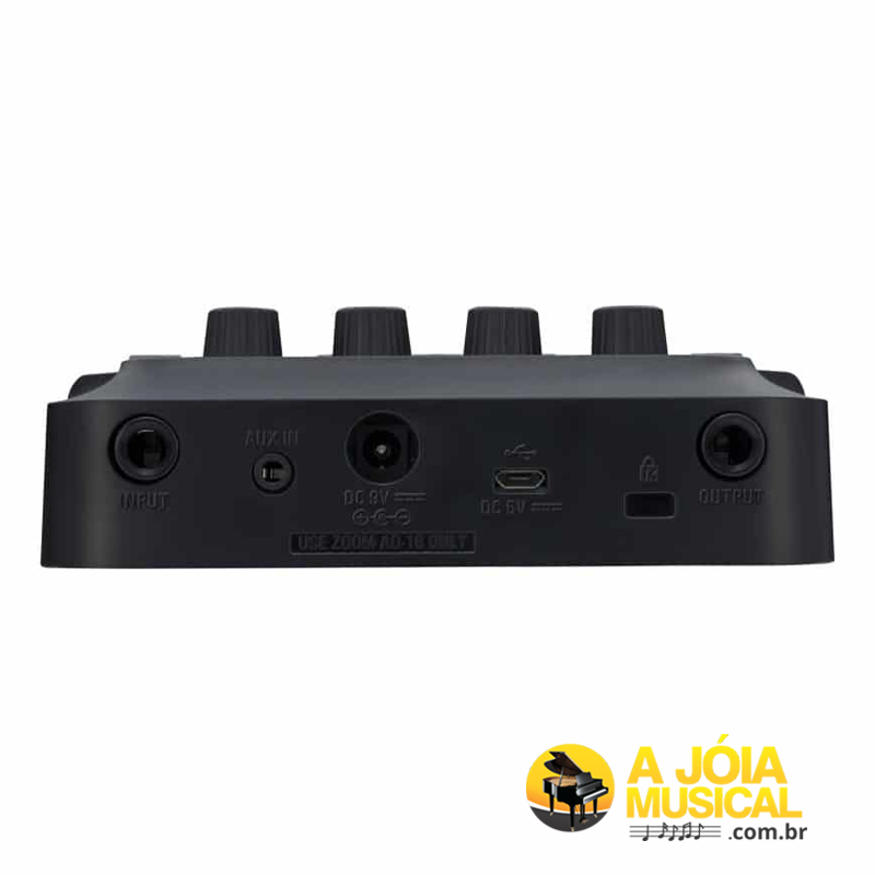 Zoom G1 FOUR✨ pedaleira-zoom-g1-four-2388502.png