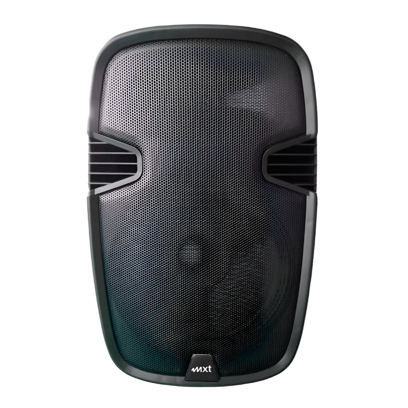 イガミ Caixa Ativa MXT MX15-350A 350W