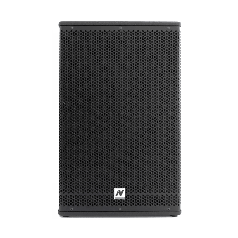 Caixa Ativa New Vox VX-715 700 WRMS