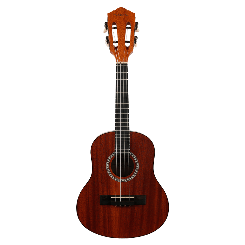 Cavaco Vogga VCC620 Acústico MH