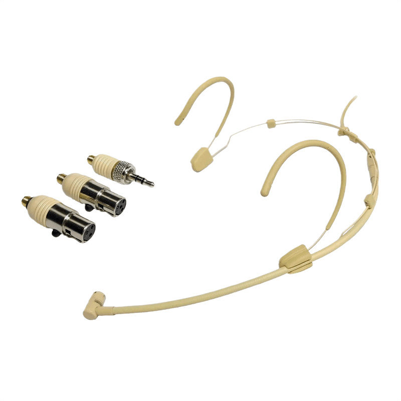 Microfone Dylan Headset DH-55