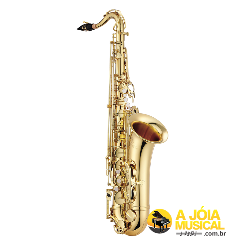 tenor music instrumentos musicais tuba bombardino sax clarinete