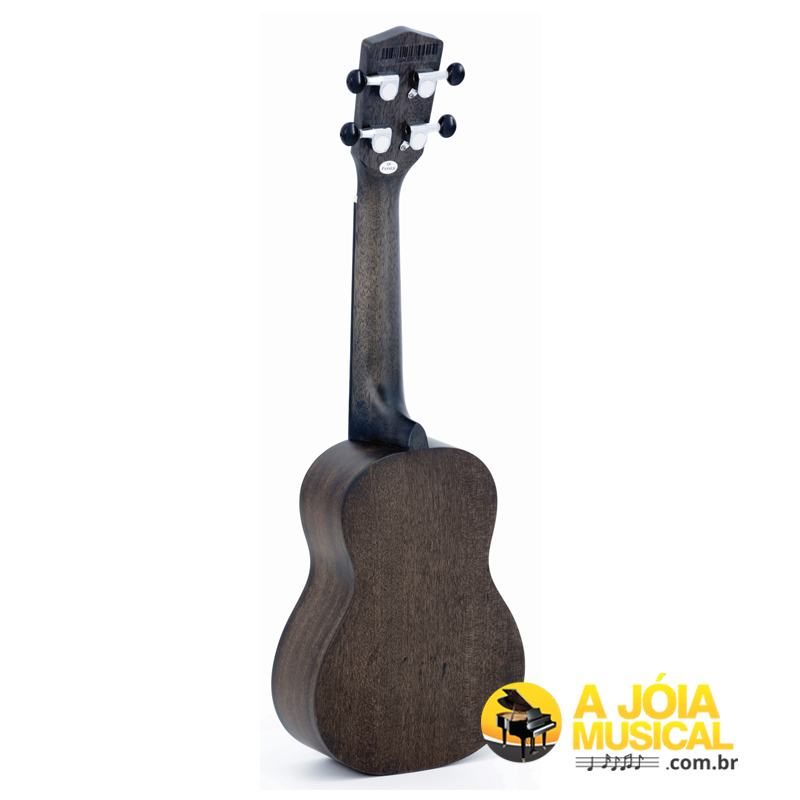 AURALEE ベスト COMOLI YOKE ATON stein AURALEE ベスト COMOLI YOKE stein ATON HEUGN 【公式通販】