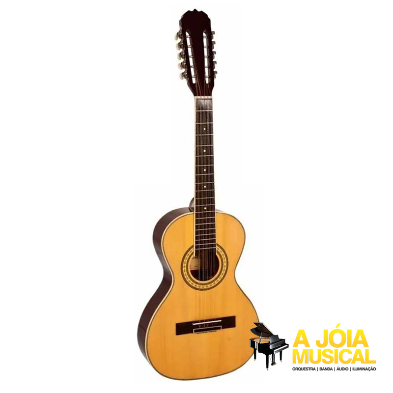 アルヴィナ Amazon | アルパイン(ALPINE) トヨタ・86専用 カーナビ 7型(シルバー