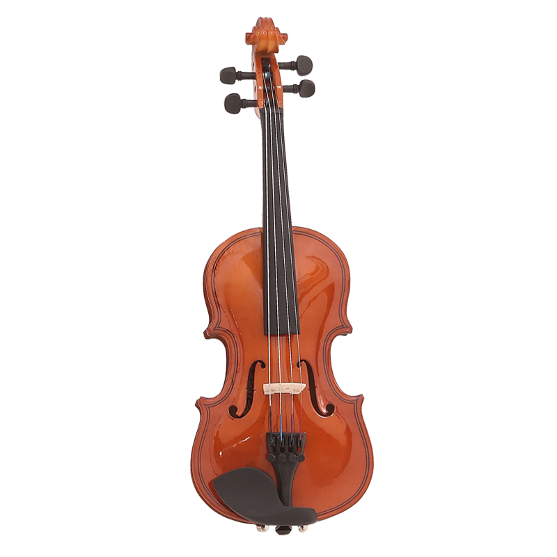 pediglass New Gel & New Vator セット Violino Zellmer ZLM116NV 1/16 Completo Com Estojo