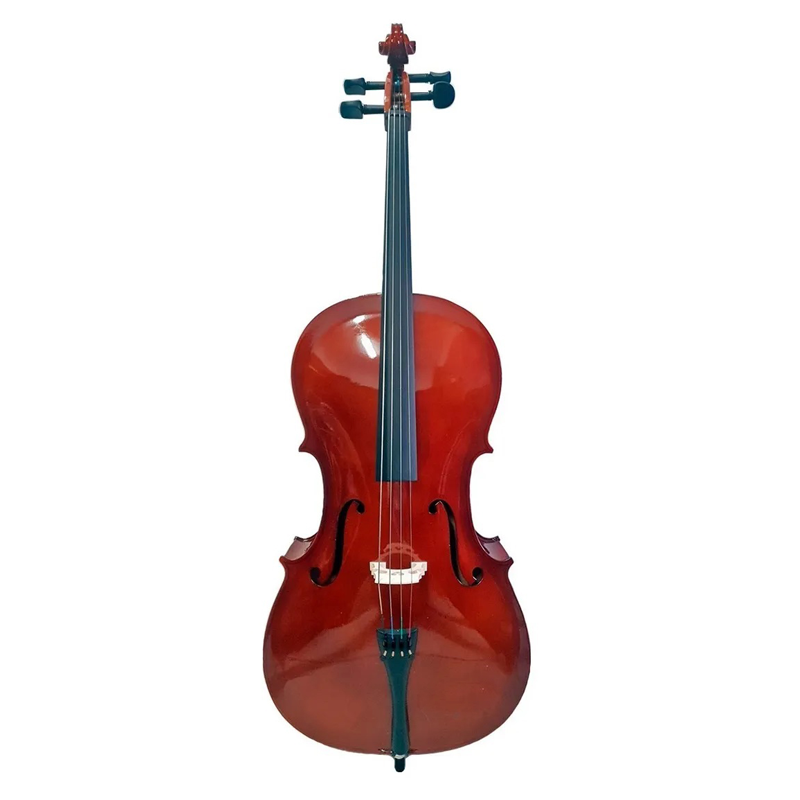 Violoncelo Vivace CMO44 Mozart 4/4
