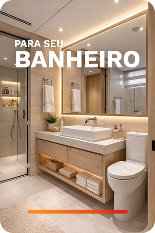 Banheiro