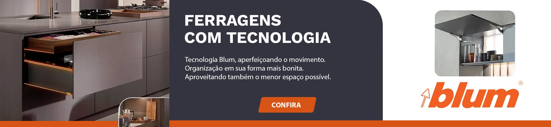 Banner Principal Blum