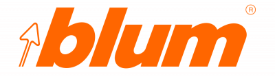 Blum