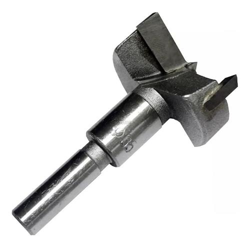 FHB F‐901 Parafuso: Flange (14×130) – Honda Tokio Peças