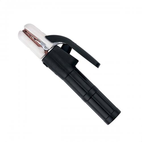 Alicate para Solda Porta Eletrodo 500A 9145555 - MTX