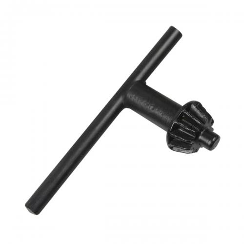 masa300509様 Carbwel Auto Peças, Nakata, Kit Homocinética Chevrolet Gm Celta