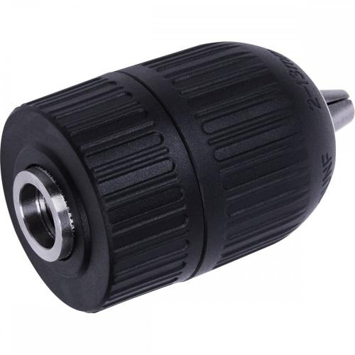 ミチ 楽天市場】ミートチョッパー MT-32 32型 味噌ひき機 ミンチ機 肉挽き機