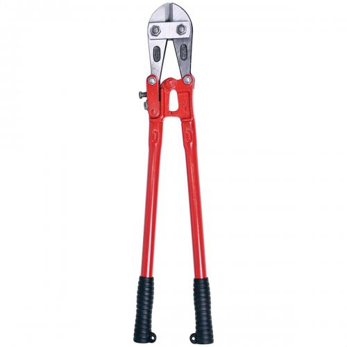 Tesoura Corta Vergalhão de Aço Carbono 36 Pol. (900mm) 785559 - MTX