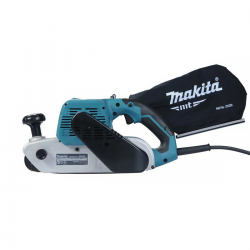 Lixadeira de Cinta 940W M9400B - Makita
