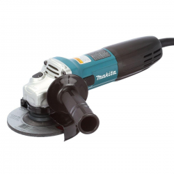 Esmerilhadeira Angular 4.1/2 Pol. GA4530 - Makita