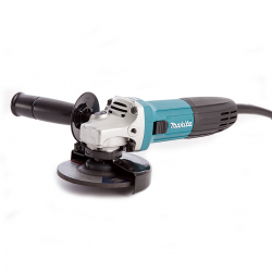 Esmerilhadeira Angular 4.1/2 Pol. GA4530 - Makita