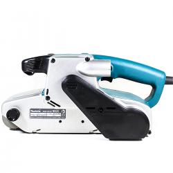 Lixadeira Cinta 1010W 9920 - Makita