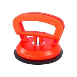 Ventosa Plástica Simples 40kg 8750555 - MTX