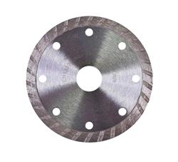 Disco Diamantado Bosch Standard Turbo 105mm Universal