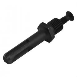 Adaptador SDS-Plus P/ Mandril 1/2 703569 MTX