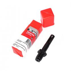 Adaptador SDS-Plus P/ Mandril 1/2 703569 MTX