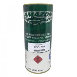 Aguarrás 900ml Itaqua