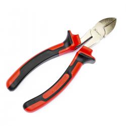 Alicate Corte Diagonal 6 175209 MTX