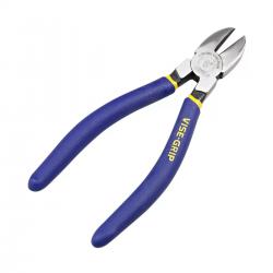 Alicate Corte Diagonal L 6 1864036 Vise Grip Irwin