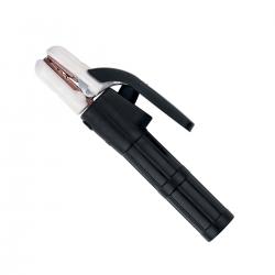 Porta Eletrodo 500A 9145555 MTX