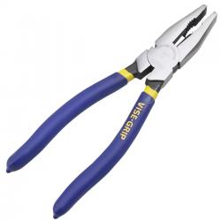 Alicate Universal 8 Vise-Gripe