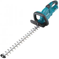 Aparador Cerca A Bateria 18V DUH651Z Makita