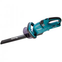 Aparador Cerca A Bateria 18V DUH651Z Makita
