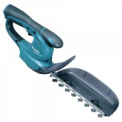 Aparador Cerca A Bateria 12V UH200DZ Makita