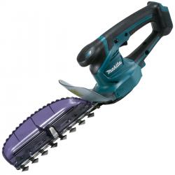 Aparador Cerca Viva Bat12V UH201DZ Makita