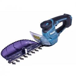 Aparador Cerca Viva Bat12V UH201DZ Makita