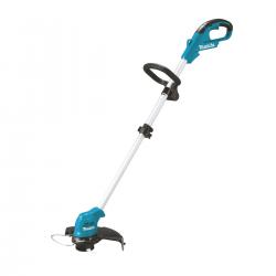 Aparador de Grama a Bateria Bivolt UR100DZX Makita